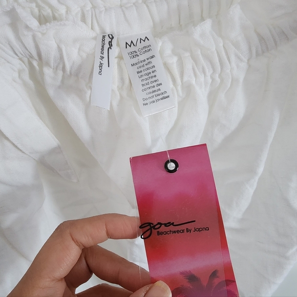 3 FOR 25$ - Goa Beachwear by Japna - Picture 2 of 5